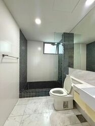 Ferraria Park Condominium (D17), Condominium #602721891
